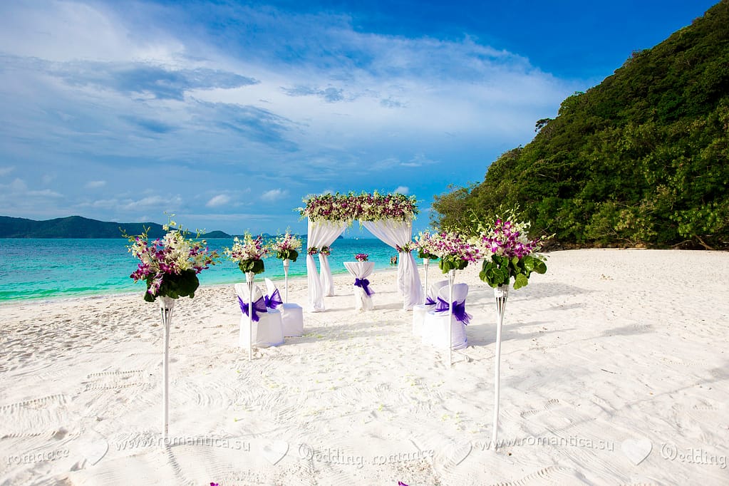 Hochzeit in Phuket Hochzeits- und Eventplaner in Thailand. Hua Hin, Samui, Chang und andere img_2287