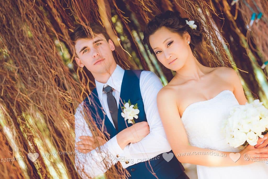 Reviews Wedding and Event Planner in Thailand. Hua Hin, Samui and Chang Islands and others