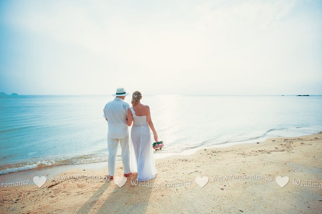 Reviews Wedding and Event Planner in Thailand. Hua Hin, Samui and Chang Islands and others