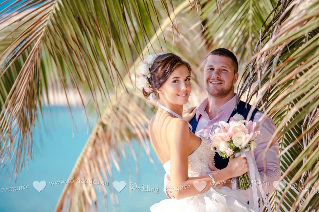 Reviews Wedding and Event Planner in Thailand. Hua Hin, Samui and Chang Islands and others