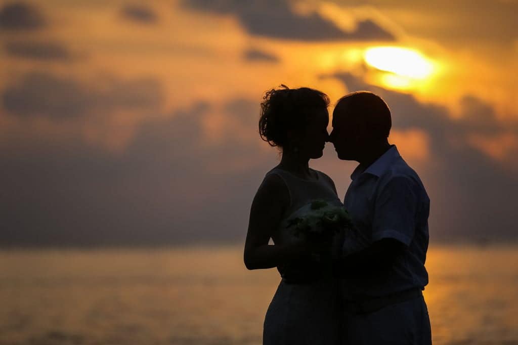 Photographer on Koh Kood and Koh Mak – Top 5 locations for shooting Wedding and event planner in Thailand. Hua Hin, Koh Samui and Koh Chang and others Wedding photoshoot in Thailand