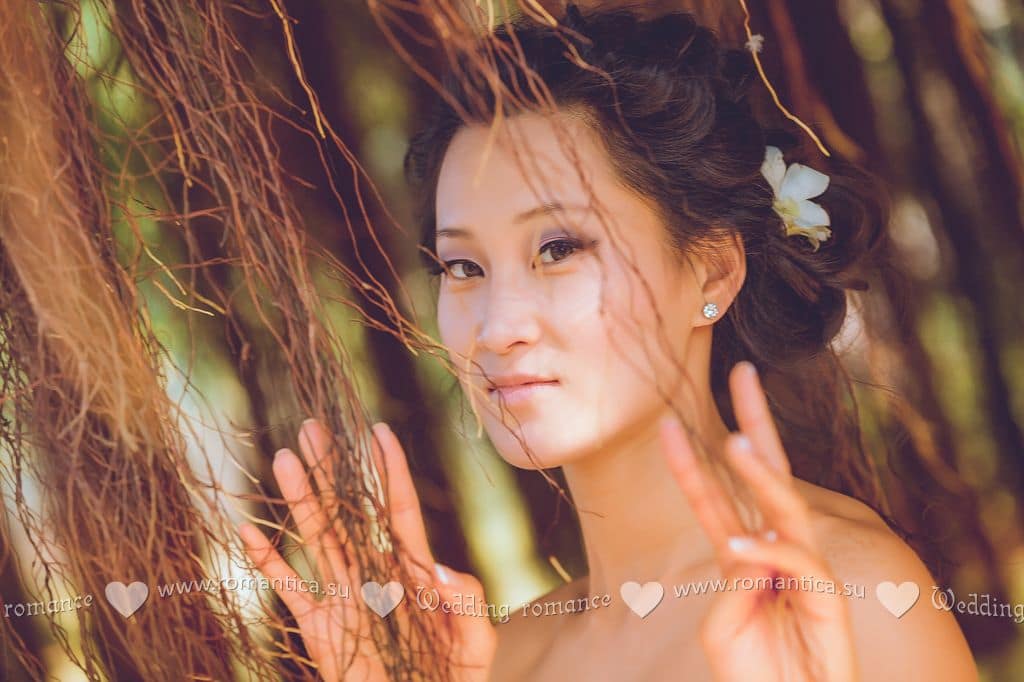 Photographer on Koh Kood and Koh Mak – Top 5 locations for shooting Wedding and event planner in Thailand. Hua Hin, Koh Samui and Koh Chang and others R_WE1297