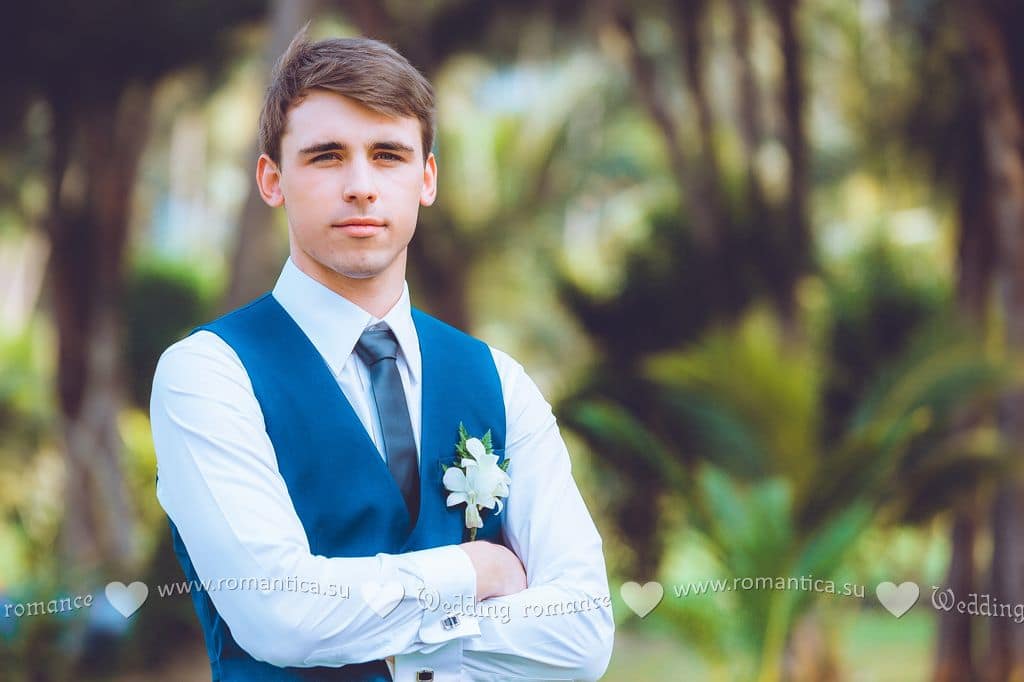 Photographer on Koh Kood and Koh Mak – Top 5 locations for shooting Wedding and event planner in Thailand. Hua Hin, Koh Samui and Koh Chang and others R_WE1358