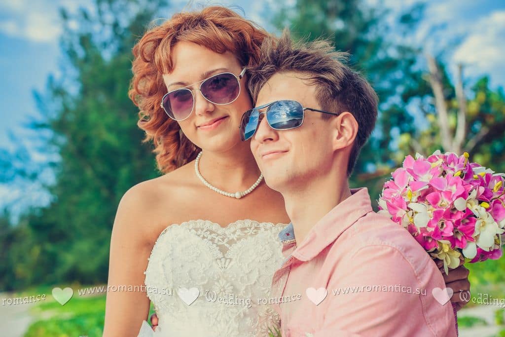 Reviews Wedding and Event Planner in Thailand. Hua Hin, Samui and Chang Islands and others