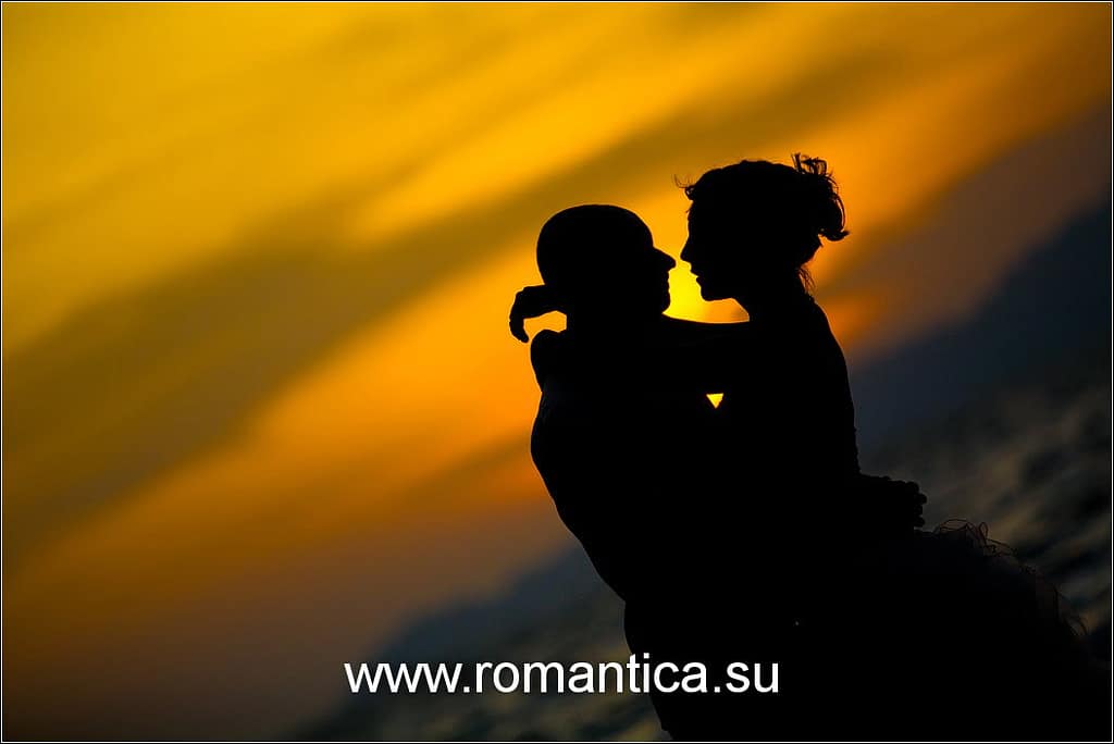 photo shoot in Thailand