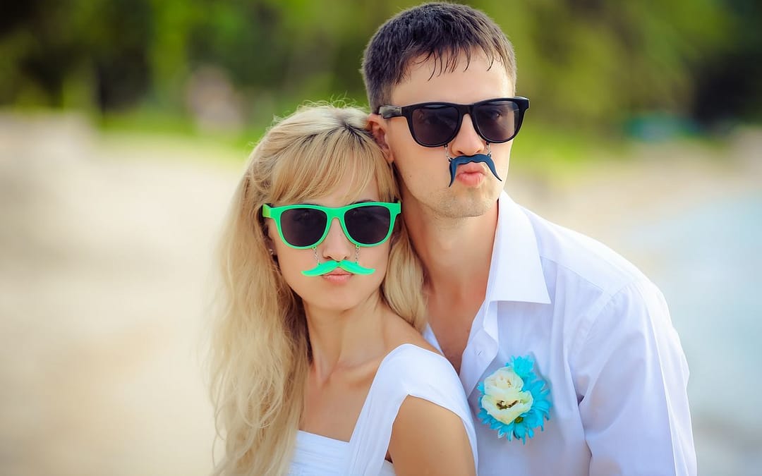 Фотосессии в Тайланде/Таиланде