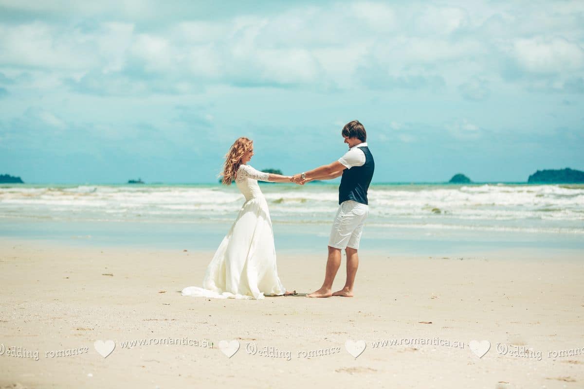 Reviews Wedding and Event Planner in Thailand. Hua Hin, Samui and Chang Islands and others