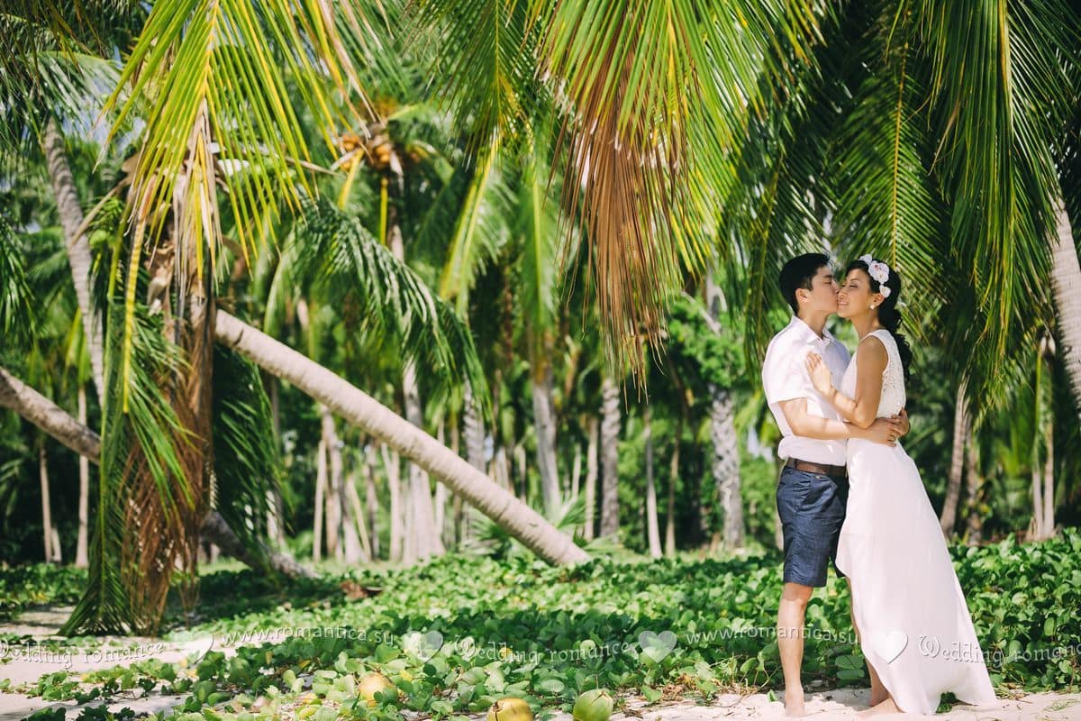 Reviews Wedding and Event Planner in Thailand. Hua Hin, Samui and Chang Islands and others