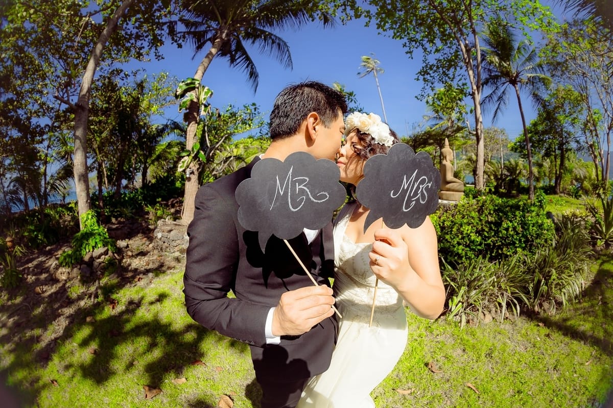 Reviews Wedding and Event Planner in Thailand. Hua Hin, Samui and Chang Islands and others