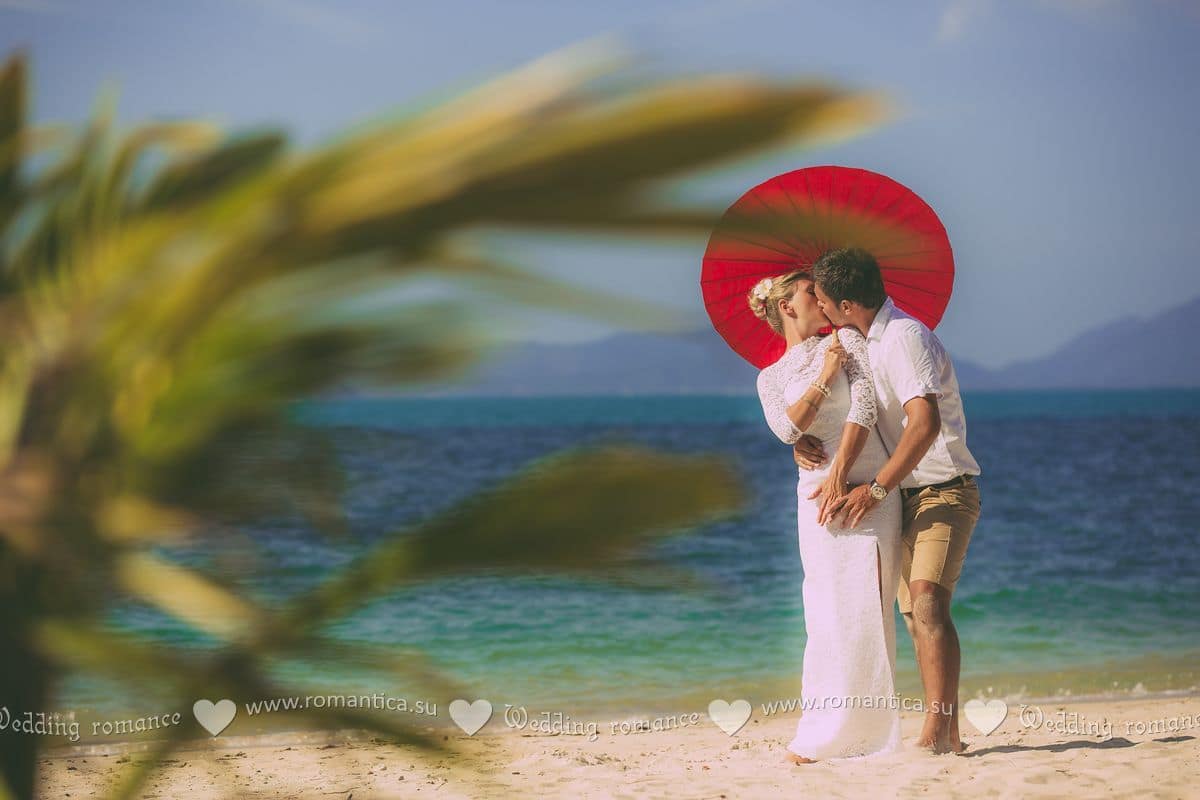 Фотосессия на Самуи — это возможность сохранить яркие моменты вашего отдыха на фоне тропической природы. Наш профессиональный фотограф помогут создать неповторимые снимки, отражающие вашу индивидуальность и эмоции.