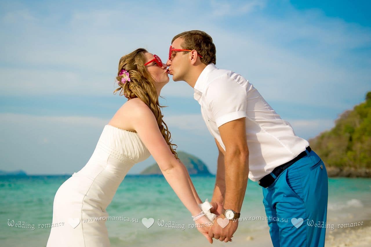 Reviews Wedding and Event Planner in Thailand. Hua Hin, Samui and Chang Islands and others