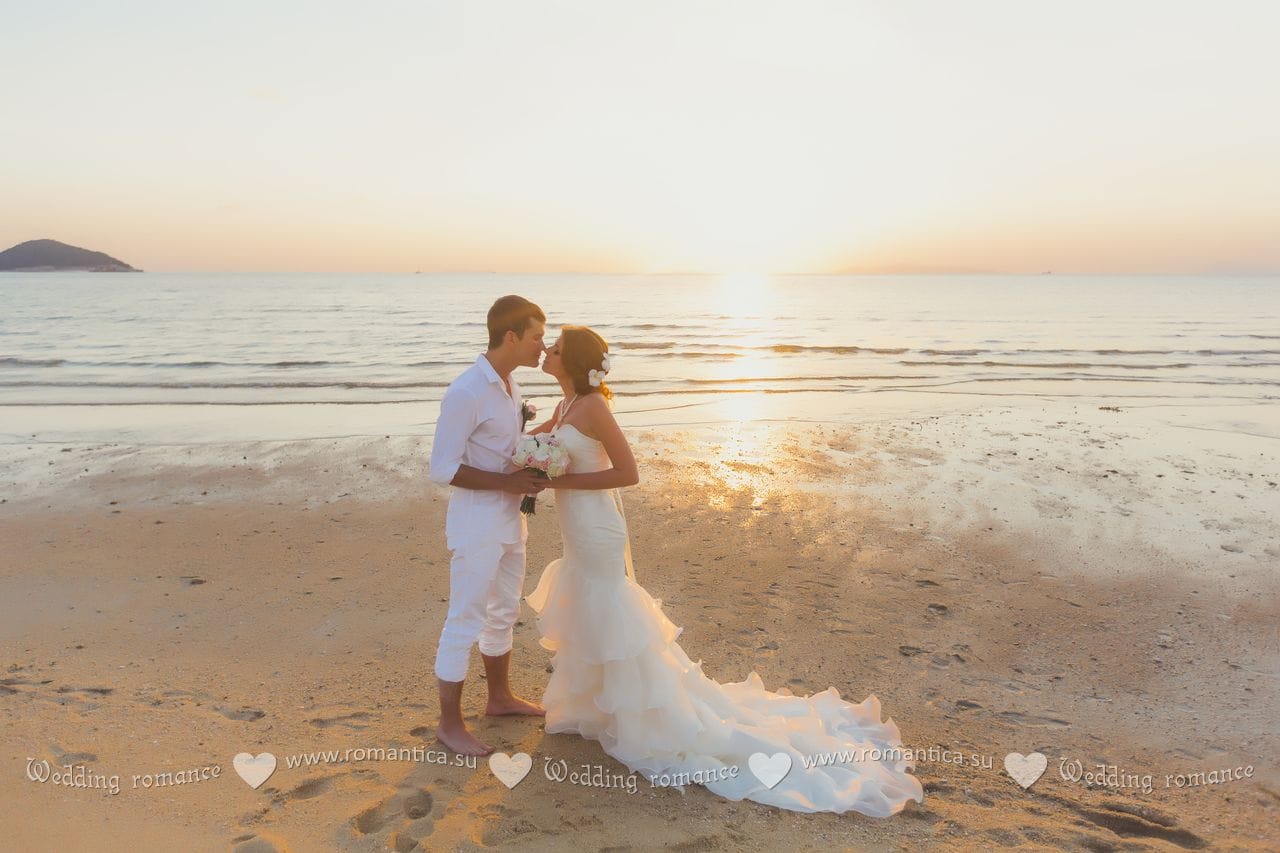 Reviews Wedding and Event Planner in Thailand. Hua Hin, Samui and Chang Islands and others