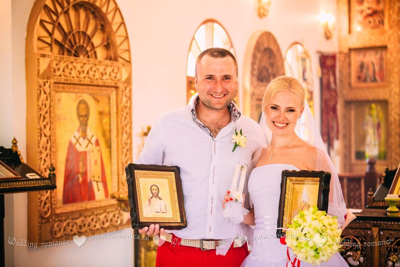 Reviews Wedding and Event Planner in Thailand. Hua Hin, Samui and Chang Islands and others