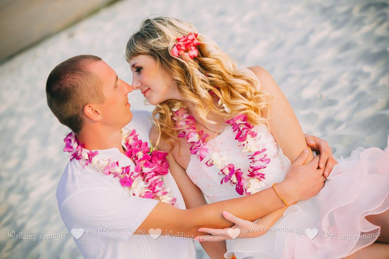 Reviews Wedding and Event Planner in Thailand. Hua Hin, Samui and Chang Islands and others