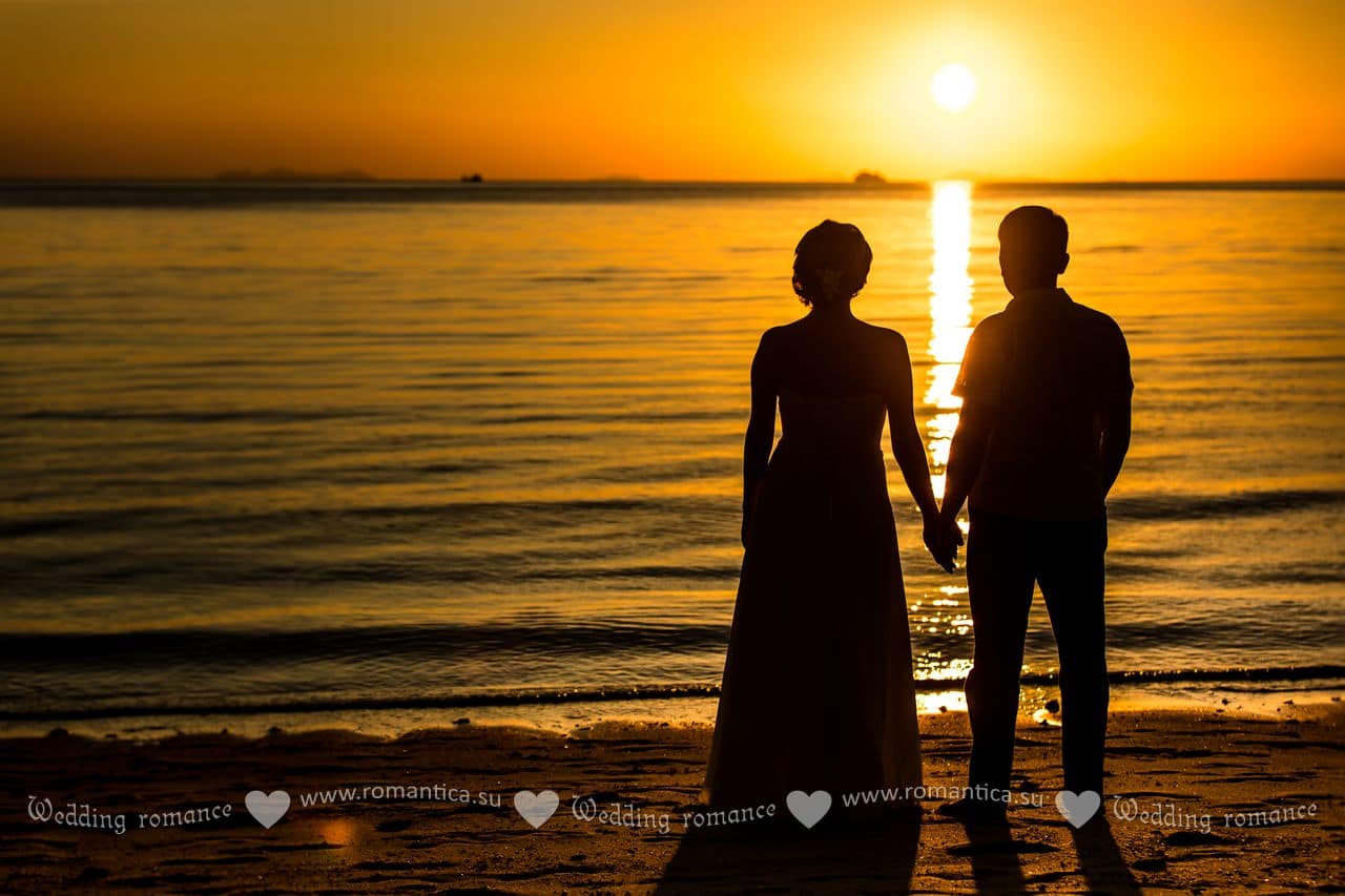 Reviews Wedding and Event Planner in Thailand. Hua Hin, Samui and Chang Islands and others