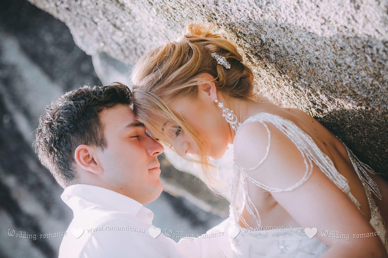 Reviews Wedding and Event Planner in Thailand. Hua Hin, Samui and Chang Islands and others