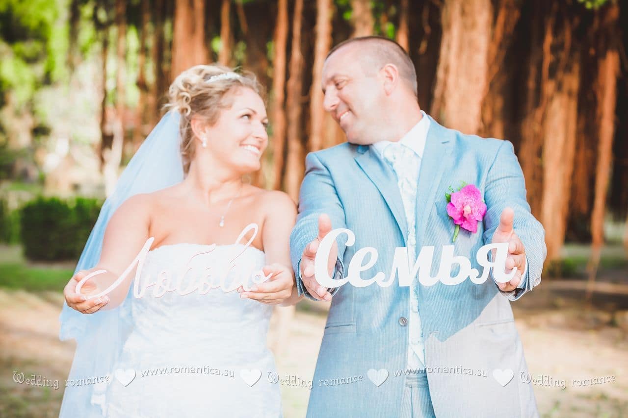 Reviews Wedding and Event Planner in Thailand. Hua Hin, Samui and Chang Islands and others