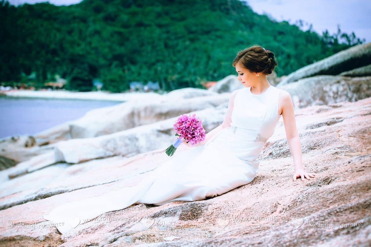 Reviews Wedding and Event Planner in Thailand. Hua Hin, Samui and Chang Islands and others