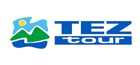 teztour_1