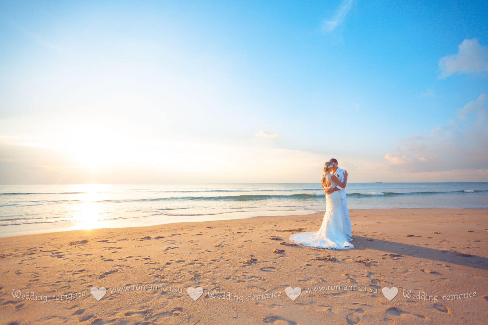 Reviews Wedding and Event Planner in Thailand. Hua Hin, Samui and Chang Islands and others