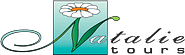 logo-natalie-tours