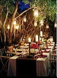 a47594928b5bad8f9a2d3641ddd9a3a7