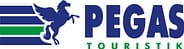 logo_pegas