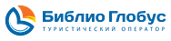 logo-biblio-globus