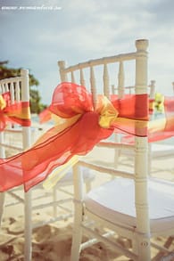 Stühle im Tiffany-Stil