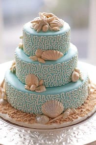 cake_2