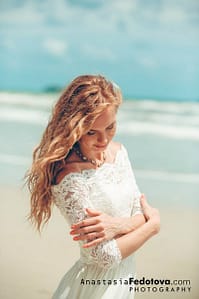 Wedding photo session on Koh Chang Wedding and event planner in Thailand. Hua Hin, Samui and Chang islands and others 21