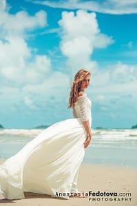 Wedding photo session on Koh Chang Wedding and event planner in Thailand. Hua Hin, Samui and Chang islands and others 31