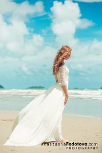 Wedding ceremony on Chang Wedding and event planner in Thailand. Hua Hin Samui and Chang islands and others 9