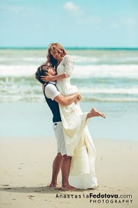 Свадебная церемония на Чанге Организатор свадеб и праздников в Таиланде. Хуахин острова Самуи и Чанг и другие 7