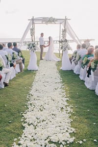 2013_kaiti_mem_0449$!400x