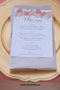 menu1
