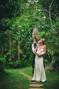 Bohemian Wedding in Samui Wedding and Event Planner in Thailand. Hua Hin, Samui and Chang Islands and others 17