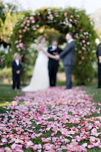 Hochzeitsdekoration auf Samui Hochzeits- und Eventplaner in Thailand. Hua Hin, Samui, Chang und andere 20090926wed-0562$!400x