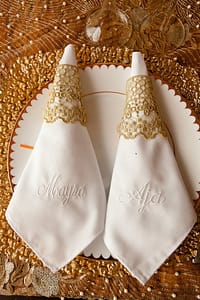 daverobbins2012032432$!400x