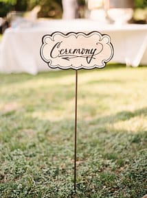 joseph_chelsea_wedding_168$!400x