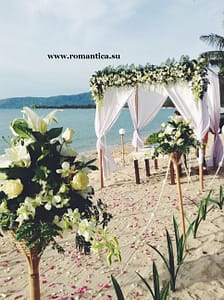 Processed with VSCOcam with f2 preset