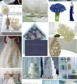 Цвета, которые вы выберете для своей свадьбы в Таиланде,  зададут стиль и тон для всего мероприятия. Вы можете использовать цвет в для платьев подружек невесты, украшений, торта,  цветов, аксессуаров, сервировки стола и текстиля и даже приглашения! Выберите цвет вашей любви, но не забудьте  рассмотреть следующие вопросы: