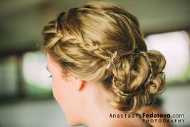 1. Цвет песка в Таиланде