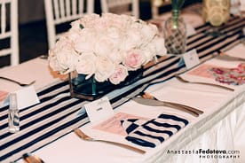 Кейтеринг на Самуи Организатор свадеб и праздников в Таиланде. Хуахин острова Самуи и Чанг и другие Оформление ужина на Самуи