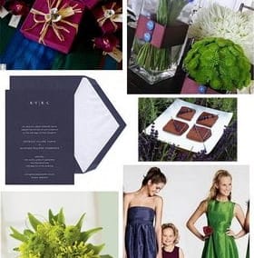 Цвета, которые вы выберете для своей свадьбы в Таиланде,  зададут стиль и тон для всего мероприятия. Вы можете использовать цвет в для платьев подружек невесты, украшений, торта,  цветов, аксессуаров, сервировки стола и текстиля и даже приглашения! Выберите цвет вашей любви, но не забудьте  рассмотреть следующие вопросы: