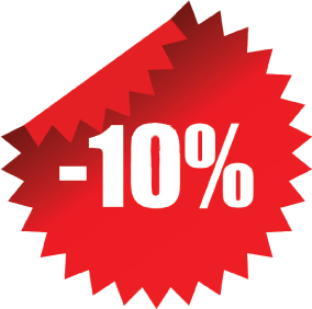 -10% на свадебные церемонии на Самуи в декабре