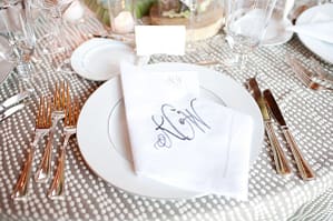 Monogram2