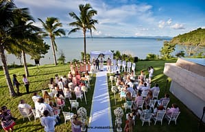 Wonderful-Wedding.ru