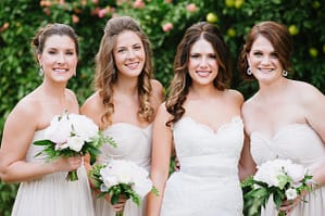 b_z_wedding_0571$!600x