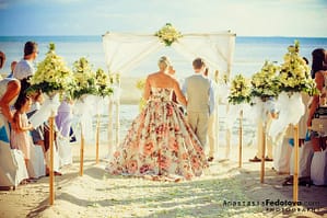 Hochzeit auf Samui Hochzeits- und Eventplaner in Thailand. Hua Hin, Samui, Chang und andere 1